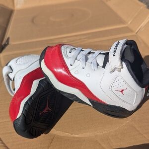 Air Jordan B'Loyal Toddler